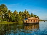 Kerala optimistic with tourist arrival from Australia