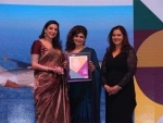 Etihad Airways named favourite international airline by readers of CondÃ© Nast Traveller India