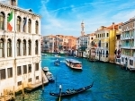 Reeling under overtourism, Venice considers new restrictions on visitors