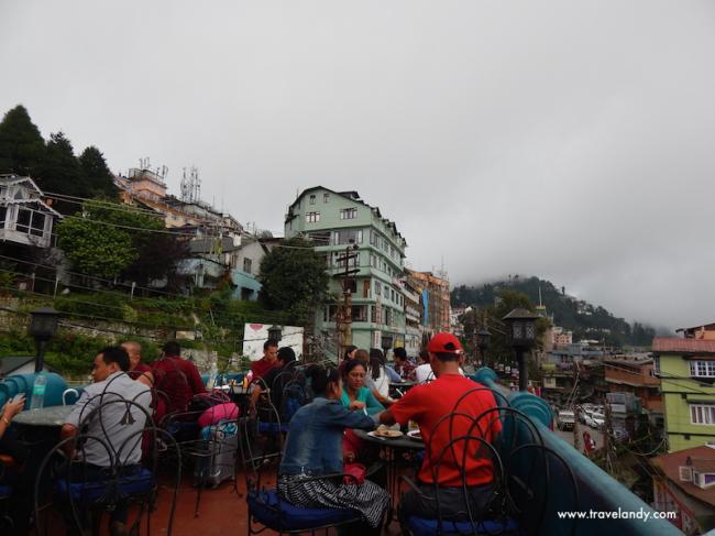 North Bengal, Sikkim set for tourist season rush