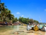 5 Exciting Things To Do In Goa 