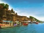Madhya Pradesh Tourism targets increase in tourist arrivals in the upcoming tourist season