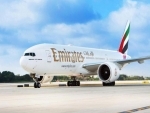 Emirates to launch daily services from Dubai to Mexico City via Barcelona