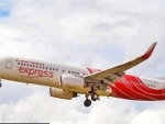 Air India Express' records net profit jump to touch Rs 169 cr in 2018-19