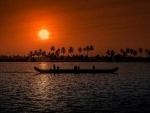 Kerala Tourism registers growth of 14.81 pc in Q2 of FY19-20