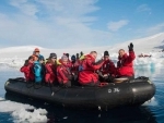 Antarctic Cruise season 2020-2021 to be promising for Canadian Expedition Cruise specialist