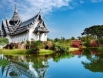 Chiang Mai to feature in upcoming third edition of the MICHELIN Guide in Thailand