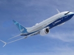 737 MAX updated software is ready, says Boeing