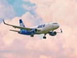 GoAir adds 12 flights to its ever-growing network