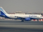 IndiGo introduces Silchar as its 57th domestic destination