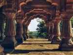 Madhya Pradesh Tourism showcases latest travel offerings at Bengal Tourism Fest 2019