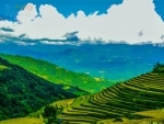 CM Biren assures to make Manipur the best tourist spot