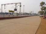 South Eastern Railway to run six pairs weekly superfast special trains between Santragachi-Chennai