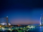 Dubai Pass: Create your own itinerary and enjoy discounts too