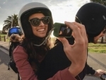 Content creators from across the globe to attend GoPro Creator Summit in Kimberley