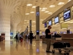Mumbai Airport runway closure: EaseMyTrip brings solution for its customers 