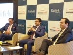Marriott International opens budget brand Fairfield By Marriott Kolkata to expand India footprints 