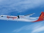 SpiceJet introduces Business Class on select flights