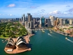 Australia Calling: Buy your all-inclusive return fare for INR 40,000