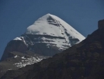 10 batches of pilgrims to Kailash Mansarovar to be allowed via Nathula from June onwards
