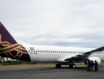 Vistara extends waiver of change and cancellation fee for flights to and from Kashmir