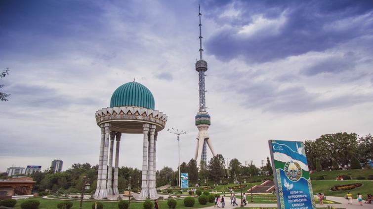 Uzbekistan: The number of visa-free countries increases by 45