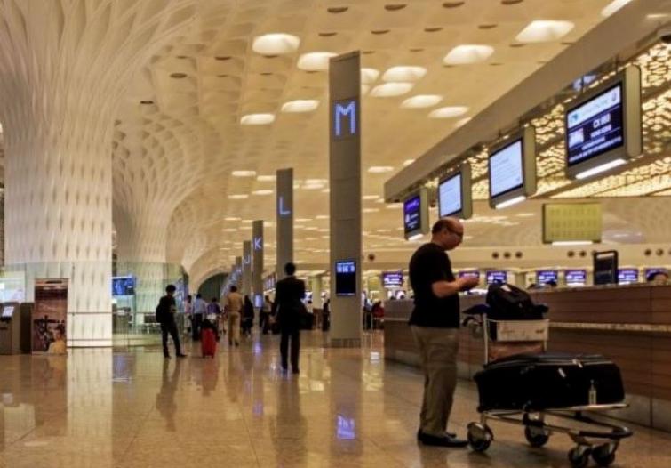 Mumbai Airport runway closure: EaseMyTrip brings solution for its customers 