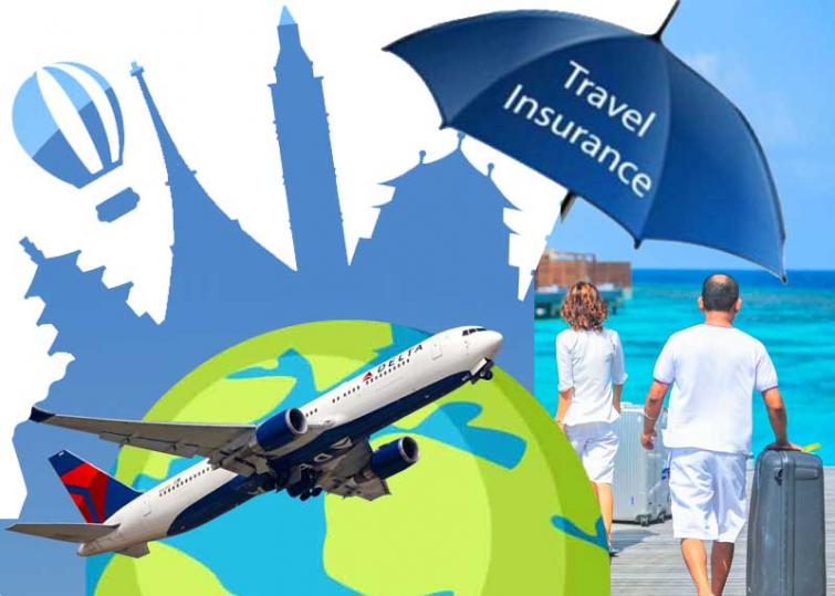 What Factors to consider when comparing Travel Insurances
