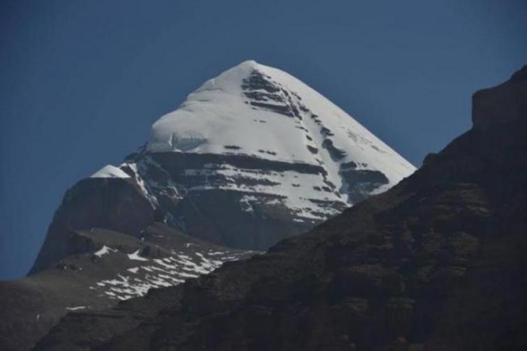 10 batches of pilgrims to Kailash Mansarovar to be allowed via Nathula from June onwards
