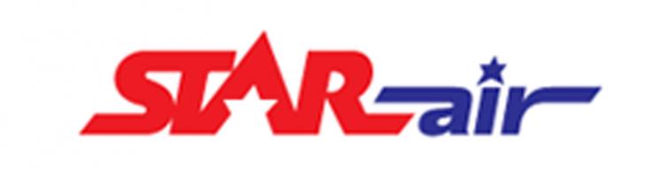 Star Air flight services to resume from June 13