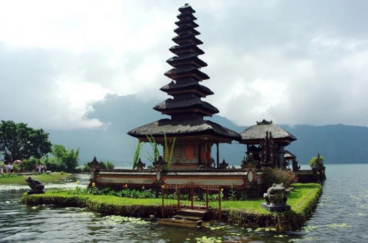 Indonesia's Bali to welcome international tourists in September