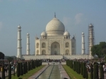 Covid-19 Lockdown hits Tourism sector; Taj Mahal worst affected