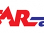 Star Air flight services to resume from June 13