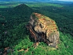 Sri Lanka Tourism opens for international tourists from Aug 1