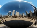 Chicago chosen as Best Large City for fourth consecutive year by Conde Nast Traveler readers