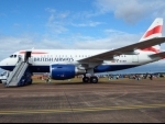 COVID-19: UK announces 17 more charter flights to rescue stranded Brits in India