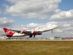 Virgina Atlantic to cut jobs across all functions and end operations at London Gatwick airport