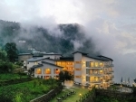 Welcomhotel Shimla: Your window to the Himalayan splendor of Mashobra