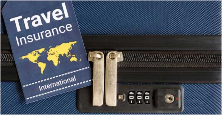 overseas travel medical insurance india