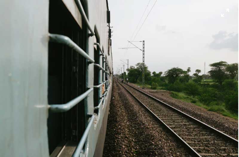 Termination of Howra-Kalka train in Chandigarh can badly hit tourism: Association