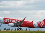 AirAsia India resumes inflight food & beverage service on all routes