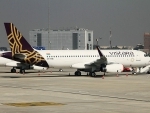 Airline major Vistara to fly Delhi-Tokyo from June 16