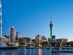 New Zealand to reopen to vaccinated visitors from next year