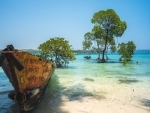 Andaman and Nicobar extends ban on tourism activities