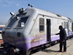 Jammu and Kashmir: Baramulla–Banihal railway line to be electrified