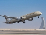 Etihad Airways launches exponential Abu Dhabi