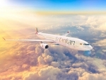 SriLankan Airlines to resume flights to Moscow after 6-yr break