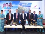 SriLankan Airlines continues to consolidate operations to pre-COVID-19 levels with India