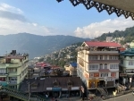 Sikkim bans foreign travellers from entering the state until December 15