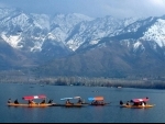 Azaadi Ka Amrut Mahotsav: Jammu Tourism urges to promote tourist destinations
